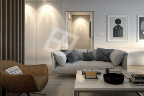 Lejlighed i Aveiro, Aveiro, Aveiro - € 500.000 | Ref: 4203 P - foto 4
