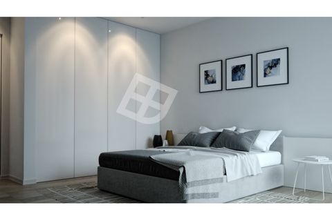 Lejlighed i Aveiro, Aveiro, Aveiro - € 500.000 | Ref: 4203 P - foto 6