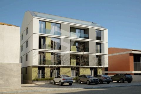 Lejlighed i Aveiro, Aveiro, Aveiro - € 500.000 | Ref: 4203 P - foto 7