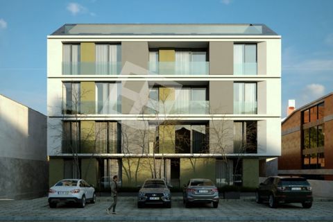 Lejlighed i Aveiro, Aveiro, Aveiro - € 500.000 | Ref: 4203 P - foto 8