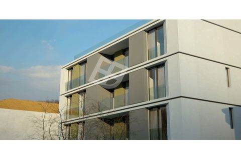Lejlighed i Aveiro, Aveiro, Aveiro - € 500.000 | Ref: 4203 P - foto 9
