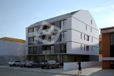 Lejlighed i Aveiro, Aveiro, Aveiro - € 500.000 | Ref: 4203 P - foto 10