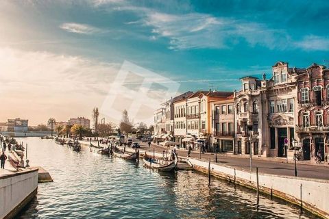 Lejlighed i Aveiro, Aveiro, Aveiro - € 500.000 | Ref: 4203 P - foto 14