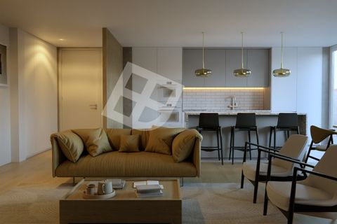 Villa i Aveiro, Aveiro, Aveiro - € 330.000 | Ref: 4201 - foto 3