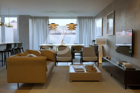 Villa i Aveiro, Aveiro, Aveiro - € 330.000 | Ref: 4201 - foto 2