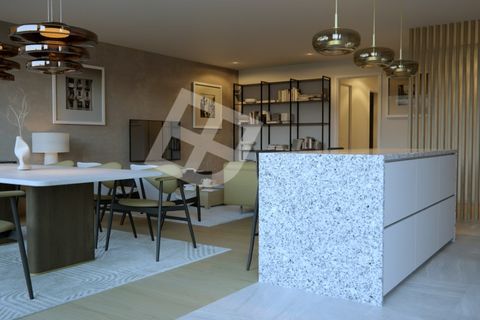 Villa i Aveiro, Aveiro, Aveiro - € 330.000 | Ref: 4201 - foto 4