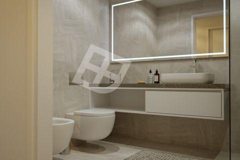 Villa i Aveiro, Aveiro, Aveiro - € 330.000 | Ref: 4201 - foto 6
