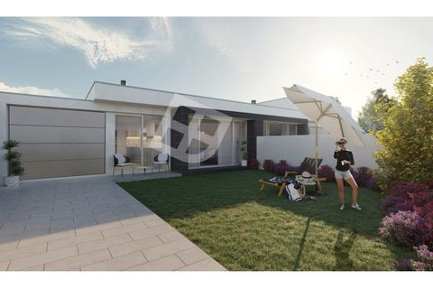 Villa i Aveiro, Aveiro, Aveiro - € 330.000 | Ref: 4201 - foto 7