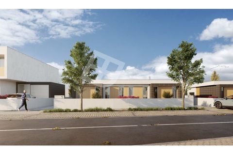 Villa i Aveiro, Aveiro, Aveiro - € 330.000 | Ref: 4201 - foto 8