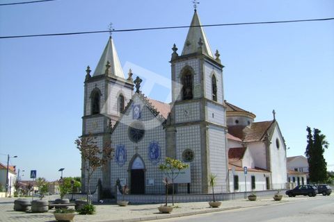 Villa i Aveiro, Aveiro, Aveiro - € 330.000 | Ref: 4201 - foto 9