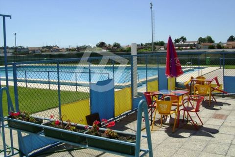 Villa i Aveiro, Aveiro, Aveiro - € 330.000 | Ref: 4201 - foto 10