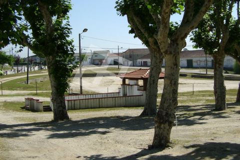 Villa i Aveiro, Aveiro, Aveiro - € 330.000 | Ref: 4201 - foto 12