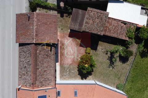 Rækkehus i Gonars, Udine, Gonars - € 55.000 | Ref: AM2086 - foto 10