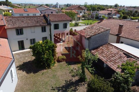 Rækkehus i Gonars, Udine, Gonars - € 55.000 | Ref: AM2086 - foto 11