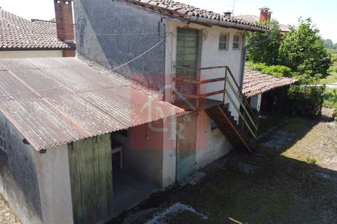 Rækkehus i Gonars, Udine, Gonars - € 55.000 | Ref: AM2086 - foto 13