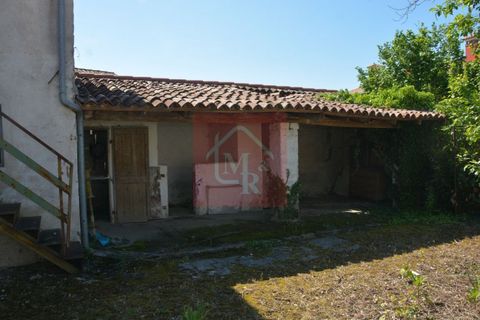 Rækkehus i Gonars, Udine, Gonars - € 55.000 | Ref: AM2086 - foto 15