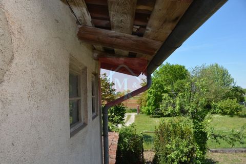 Rækkehus i Gonars, Udine, Gonars - € 55.000 | Ref: AM2086 - foto 16