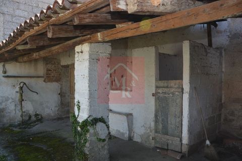 Rækkehus i Gonars, Udine, Gonars - € 55.000 | Ref: AM2086 - foto 17
