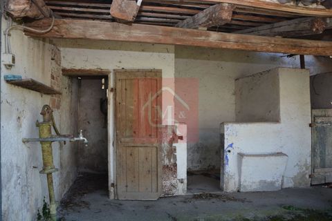 Rækkehus i Gonars, Udine, Gonars - € 55.000 | Ref: AM2086 - foto 18