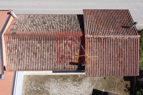 Rækkehus i Gonars, Udine, Gonars - € 55.000 | Ref: AM2086 - foto 19