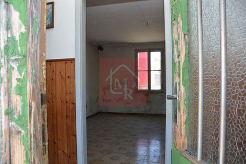 Rækkehus i Gonars, Udine, Gonars - € 55.000 | Ref: AM2086 - foto 21
