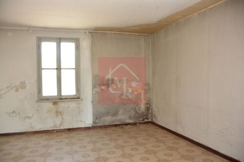 Rækkehus i Gonars, Udine, Gonars - € 55.000 | Ref: AM2086 - foto 22