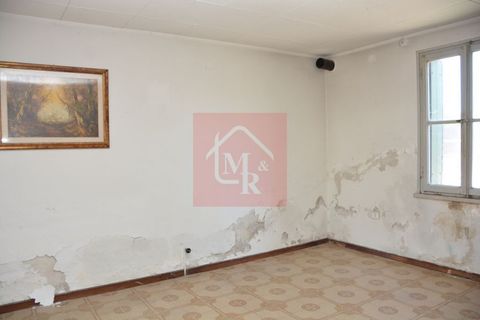 Rækkehus i Gonars, Udine, Gonars - € 55.000 | Ref: AM2086 - foto 23