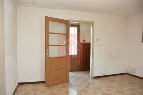 Rækkehus i Gonars, Udine, Gonars - € 55.000 | Ref: AM2086 - foto 24