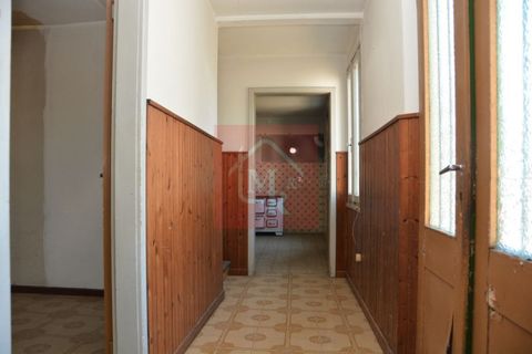 Rækkehus i Gonars, Udine, Gonars - € 55.000 | Ref: AM2086 - foto 25