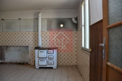Rækkehus i Gonars, Udine, Gonars - € 55.000 | Ref: AM2086 - foto 26