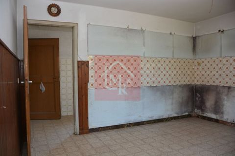Rækkehus i Gonars, Udine, Gonars - € 55.000 | Ref: AM2086 - foto 27
