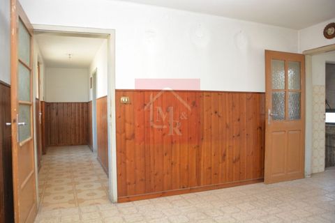 Rækkehus i Gonars, Udine, Gonars - € 55.000 | Ref: AM2086 - foto 28