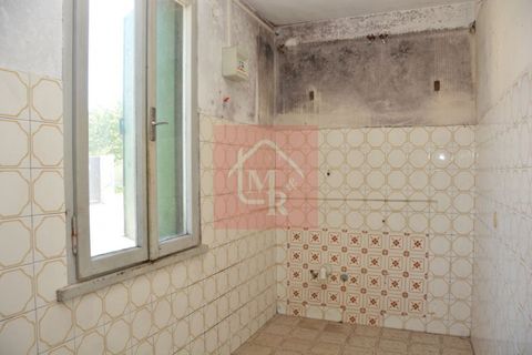Rækkehus i Gonars, Udine, Gonars - € 55.000 | Ref: AM2086 - foto 29
