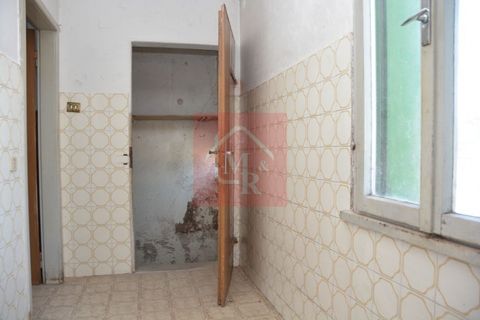 Rækkehus i Gonars, Udine, Gonars - € 55.000 | Ref: AM2086 - foto 30