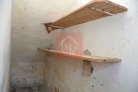 Rækkehus i Gonars, Udine, Gonars - € 55.000 | Ref: AM2086 - foto 31