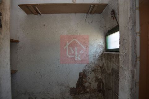 Rækkehus i Gonars, Udine, Gonars - € 55.000 | Ref: AM2086 - foto 32