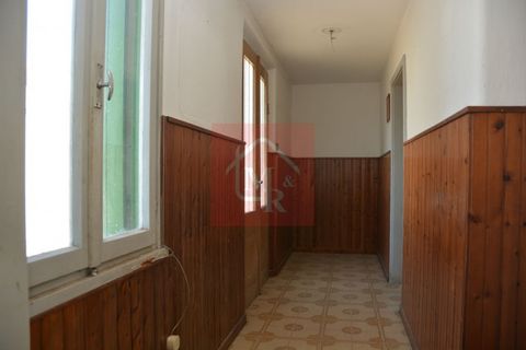 Rækkehus i Gonars, Udine, Gonars - € 55.000 | Ref: AM2086 - foto 33