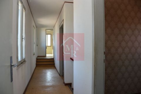 Rækkehus i Gonars, Udine, Gonars - € 55.000 | Ref: AM2086 - foto 35