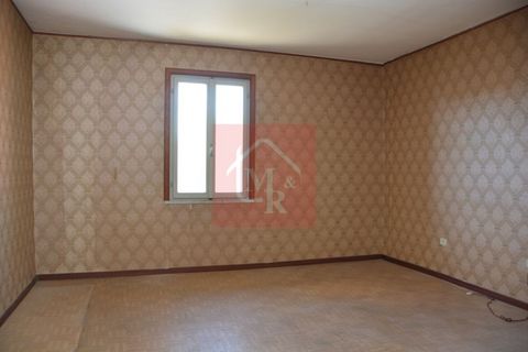 Rækkehus i Gonars, Udine, Gonars - € 55.000 | Ref: AM2086 - foto 36
