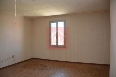 Rækkehus i Gonars, Udine, Gonars - € 55.000 | Ref: AM2086 - foto 37