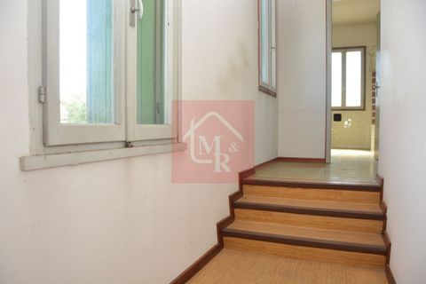 Rækkehus i Gonars, Udine, Gonars - € 55.000 | Ref: AM2086 - foto 38