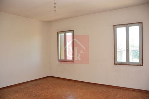 Rækkehus i Gonars, Udine, Gonars - € 55.000 | Ref: AM2086 - foto 39
