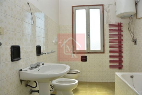 Rækkehus i Gonars, Udine, Gonars - € 55.000 | Ref: AM2086 - foto 40