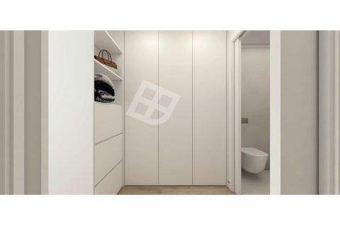 Lejlighed i Aveiro, Aveiro, Aveiro - € 421.000 | Ref: 3938 A9 - foto 8