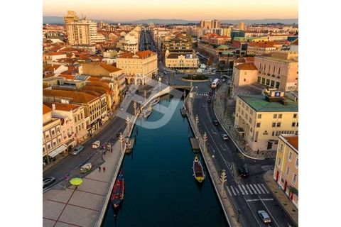 Lejlighed i Aveiro, Aveiro, Aveiro - € 421.000 | Ref: 3938 A9 - foto 14