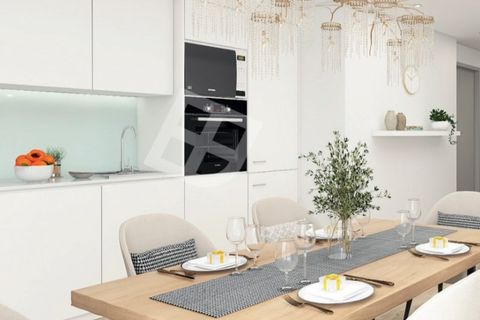 Lejlighed i Aveiro, Aveiro, Aveiro - € 421.000 | Ref: 3938 A9 - foto 2