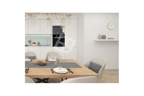 Lejlighed i Aveiro, Aveiro, Aveiro - € 421.000 | Ref: 3938 A9 - foto 4