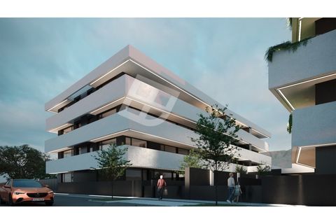 Lejlighed i Aveiro, Aveiro, Aveiro - € 625.000 | Ref: 4149 3E - foto 4