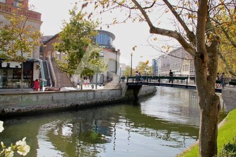 Lejlighed i Aveiro, Aveiro, Aveiro - € 625.000 | Ref: 4149 3E - foto 16