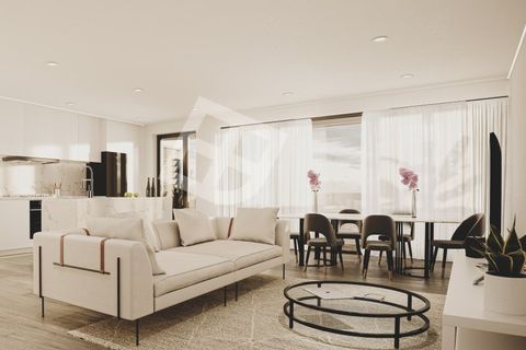 Lejlighed i Aveiro, Aveiro, Aveiro - € 625.000 | Ref: 4149 3E - foto 1